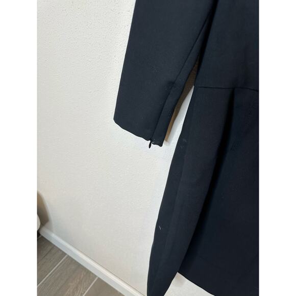 Spanx perfect shift dress -size s - Picture 4 of 5